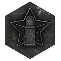 Трофей {trophy} в игре Hard Reset Redux для PS4