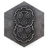 Трофей {trophy} в игре Hard Reset Redux для PS4