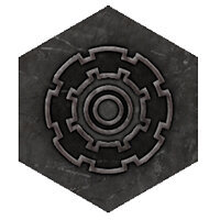 Трофей {trophy} в игре Hard Reset Redux для PS4