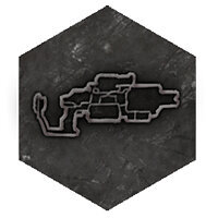 Трофей {trophy} в игре Hard Reset Redux для PS4