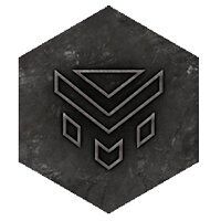 Трофей {trophy} в игре Hard Reset Redux для PS4