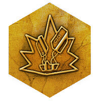 Трофей {trophy} в игре Hard Reset Redux для PS4