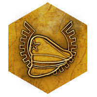 Трофей {trophy} в игре Hard Reset Redux для PS4