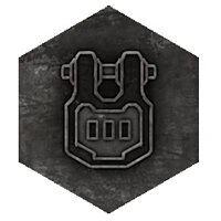 Трофей {trophy} в игре Hard Reset Redux для PS4