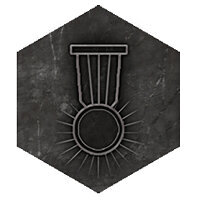Трофей {trophy} в игре Hard Reset Redux для PS4