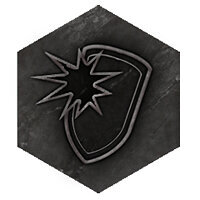 Трофей {trophy} в игре Hard Reset Redux для PS4
