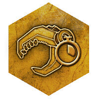 Трофей {trophy} в игре Hard Reset Redux для PS4