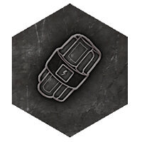 Трофей {trophy} в игре Hard Reset Redux для PS4