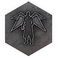 Трофей {trophy} в игре Hard Reset Redux для PS4