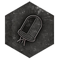 Трофей {trophy} в игре Hard Reset Redux для PS4