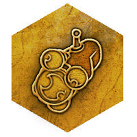 Трофей {trophy} в игре Hard Reset Redux для PS4