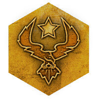 Трофей {trophy} в игре Hard Reset Redux для PS4