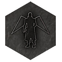 Трофей {trophy} в игре Hard Reset Redux для PS4