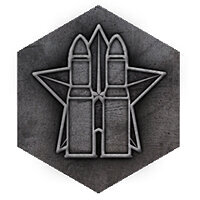 Трофей {trophy} в игре Hard Reset Redux для PS4