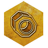 Трофей {trophy} в игре Hard Reset Redux для PS4
