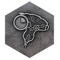 Трофей {trophy} в игре Hard Reset Redux для PS4