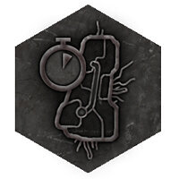 Трофей {trophy} в игре Hard Reset Redux для PS4