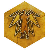 Трофей {trophy} в игре Hard Reset Redux для PS4
