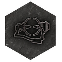 Трофей {trophy} в игре Hard Reset Redux для PS4