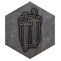 Трофей {trophy} в игре Hard Reset Redux для PS4