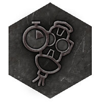 Трофей {trophy} в игре Hard Reset Redux для PS4