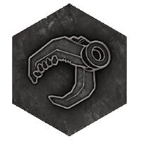 Трофей {trophy} в игре Hard Reset Redux для PS4