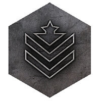 Трофей {trophy} в игре Hard Reset Redux для PS4
