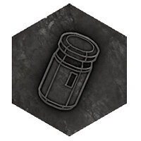 Трофей {trophy} в игре Hard Reset Redux для PS4
