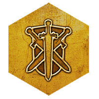 Трофей {trophy} в игре Hard Reset Redux для PS4