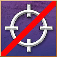 Трофей {trophy} в игре Dead Island: Retro Revenge для PS4