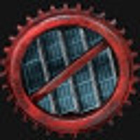 Достижение Steam all the way в игре Factorio для Steam