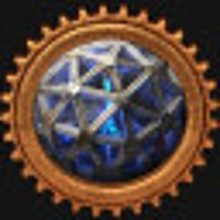 Достижение Tech maniac в игре Factorio для Steam