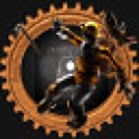 Достижение Watch your step в игре Factorio для Steam