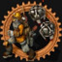 Достижение You've got a package в игре Factorio для Steam