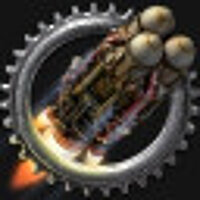 Достижение No time for chitchat в игре Factorio для Steam