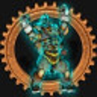 Достижение Golem в игре Factorio для Steam