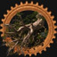 Достижение Run Forrest, run в игре Factorio для Steam
