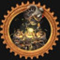 Достижение Automated construction в игре Factorio для Steam