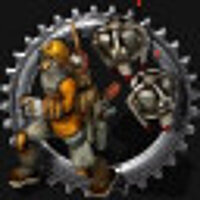 Достижение Delivery service в игре Factorio для Steam