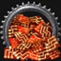 Достижение Circuit veteran 2 в игре Factorio для Steam