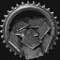 Достижение Iron throne 2 в игре Factorio для Steam
