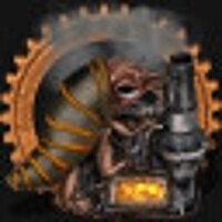 Достижение It stinks and they don't like it в игре Factorio для Steam