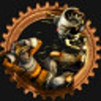Достижение You are doing it right в игре Factorio для Steam