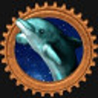 Достижение So long and thanks for all the fish в игре Factorio для Steam