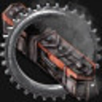 Достижение Getting on track like a pro в игре Factorio для Steam
