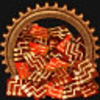 Достижение Circuit veteran 1 в игре Factorio для Steam