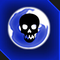 Трофей {trophy} в игре Plague Inc: Evolved для PS4