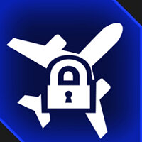 Трофей {trophy} в игре Plague Inc: Evolved для PS4