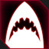 Достижение Jaws в игре Plague Inc: Evolved для Steam