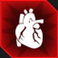 Достижение I never asked for this в игре Plague Inc: Evolved для Steam